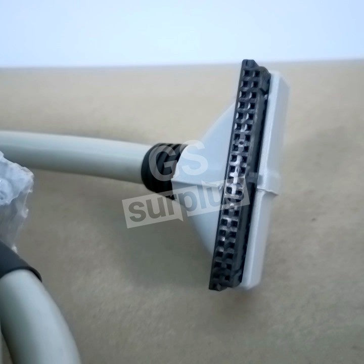 ALLEN BRADLEY 1492-CABLE100Y /E