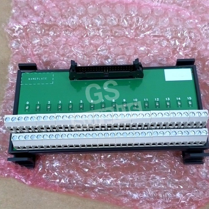 ALLEN BRADLEY 1492-IFM40DS120-4 /C