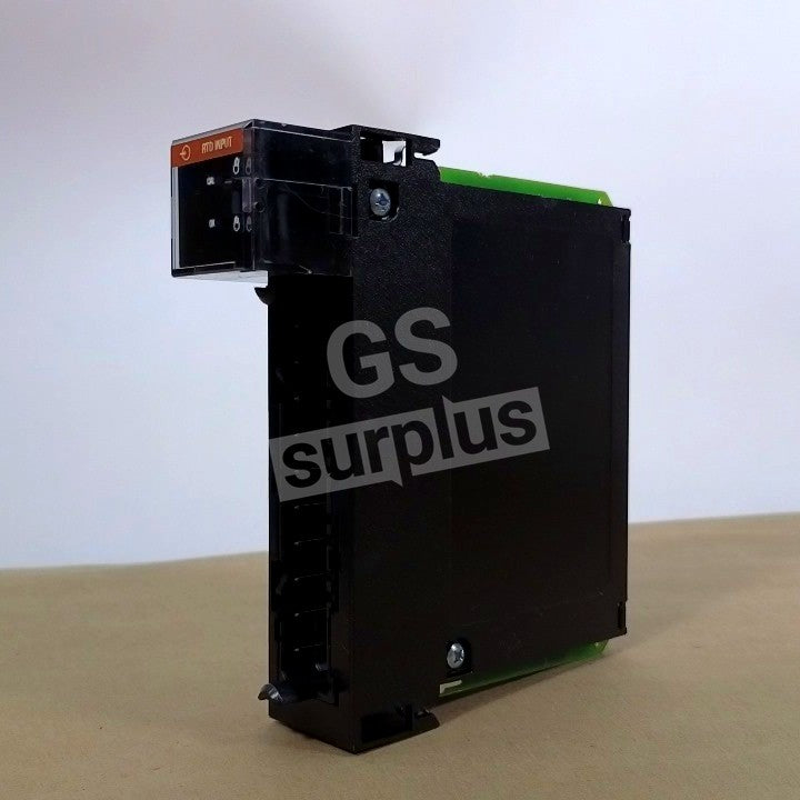 ALLEN BRADLEY 1756-IR6I /A