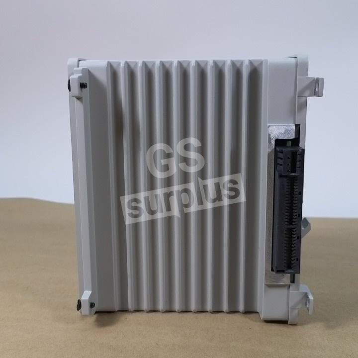 ALLEN BRADLEY 1783-MMX8S /A