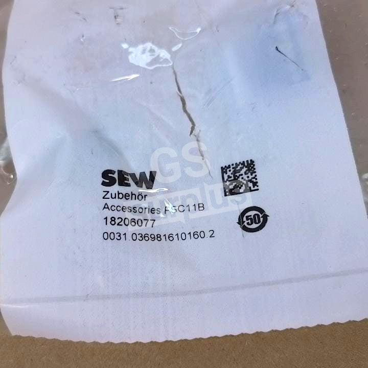 SEW 18206077