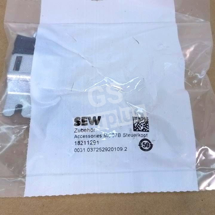 SEW 18211291