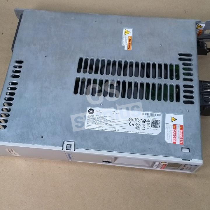 ALLEN BRADLEY 2198-P031 /B