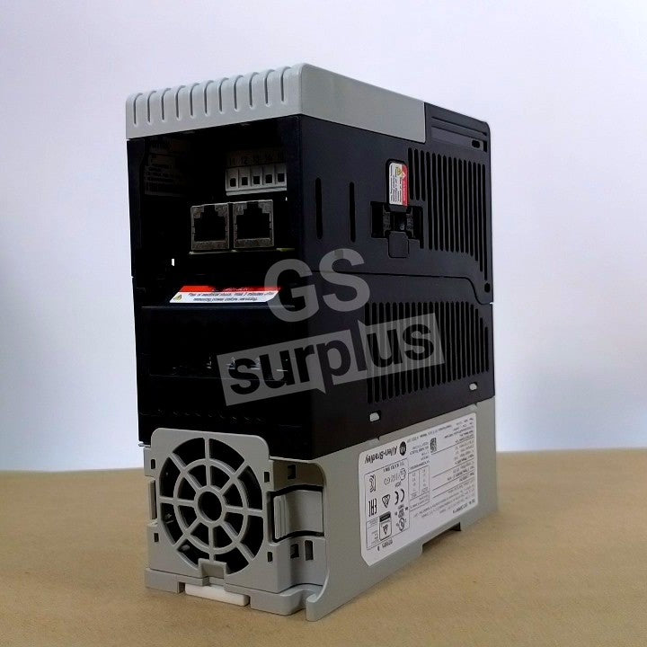 ALLEN BRADLEY 25C-D6P0N114 /B