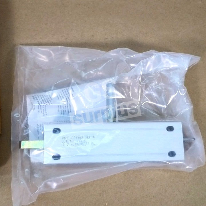 ALLEN BRADLEY 440G-A27163 /B