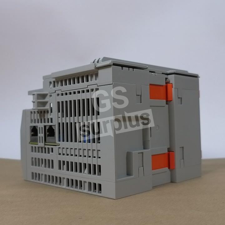 ALLEN BRADLEY 5069-L350ERM /A