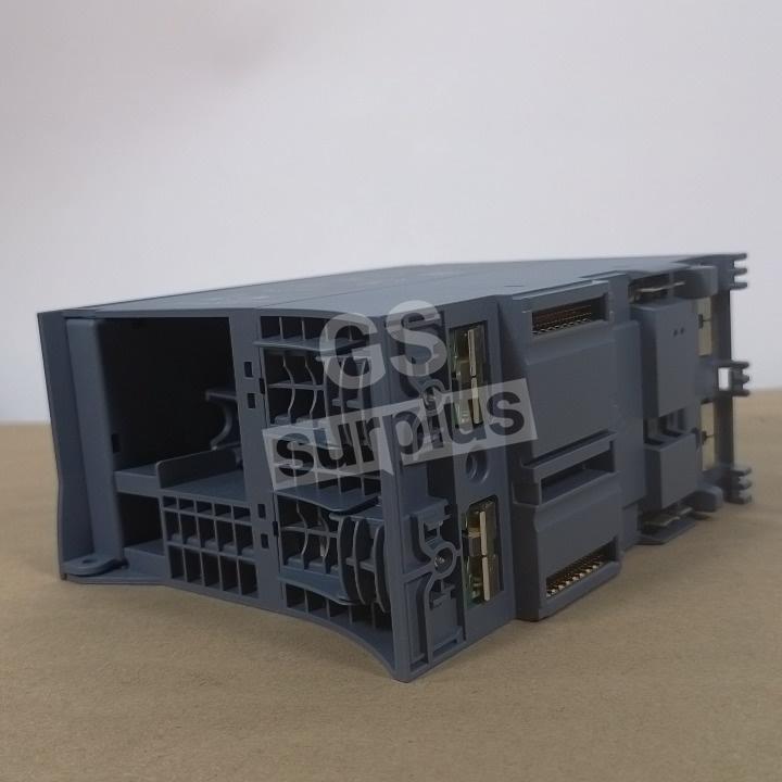 SIEMENS 6ES7516-3FN01-0AB0