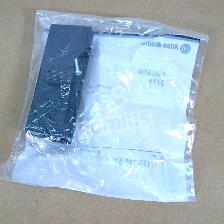 ALLEN BRADLEY 77135-146-52
