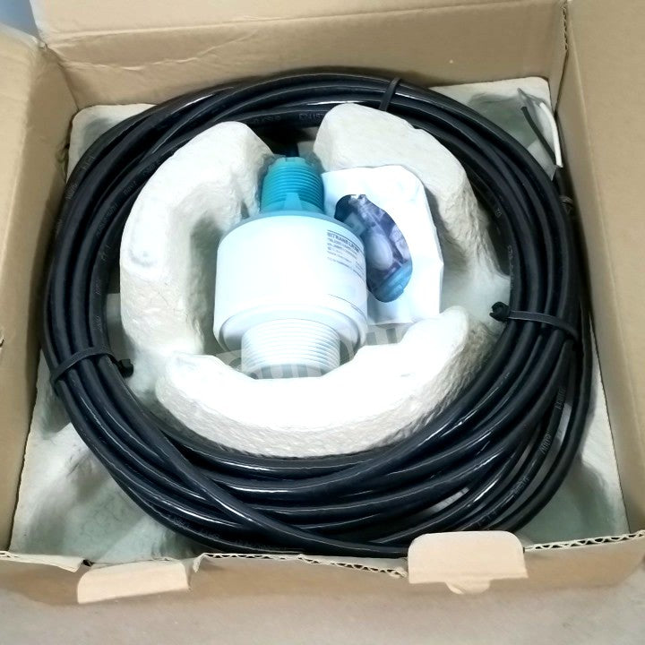 SIEMENS 7ML5307-1AA06-0AA0 / 7ML5307-1AA06-0AA0