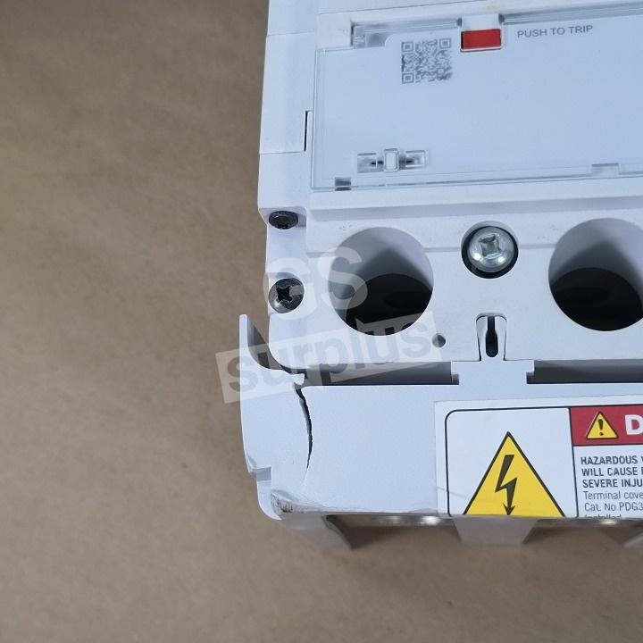 COGNEX 828-0220-1R / 825-0208-1R / IS5100-11