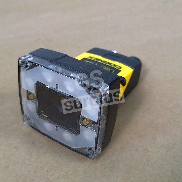 COGNEX 825-10499-1R / IS2000C-130-40-125