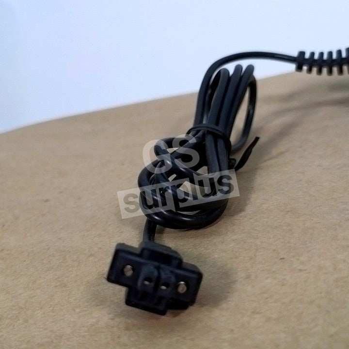 XP POWER AEL15US12