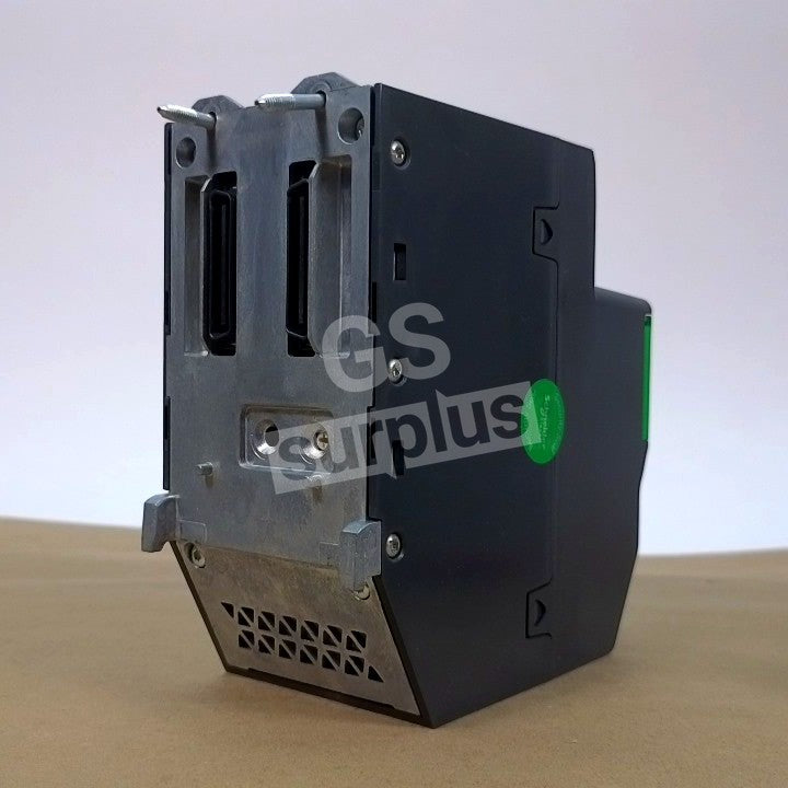 Schneider BMEP584040 Modicon M580 Processor