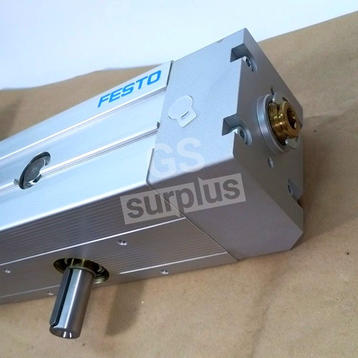 FESTO DRQ-80-90-PPVJ-A / 19389