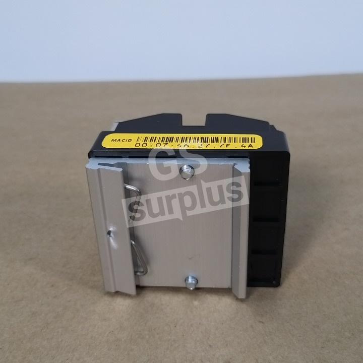 TURCK FEN20-4DIP-4DXP-DIN