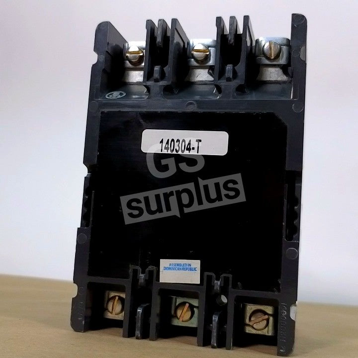 EATON HFD3080L