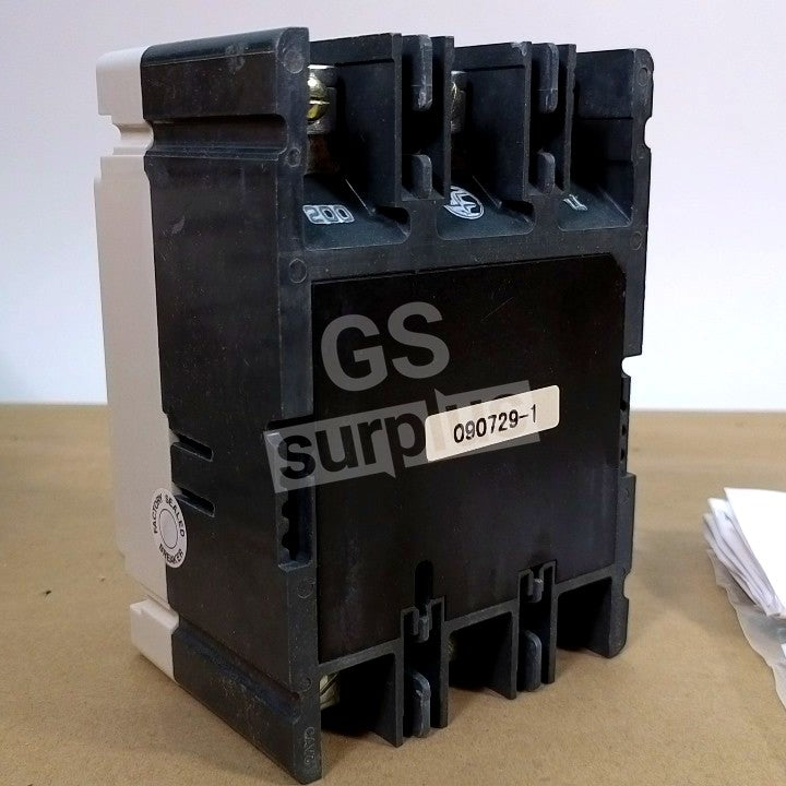 CUTLER HAMMER HFW3200JL