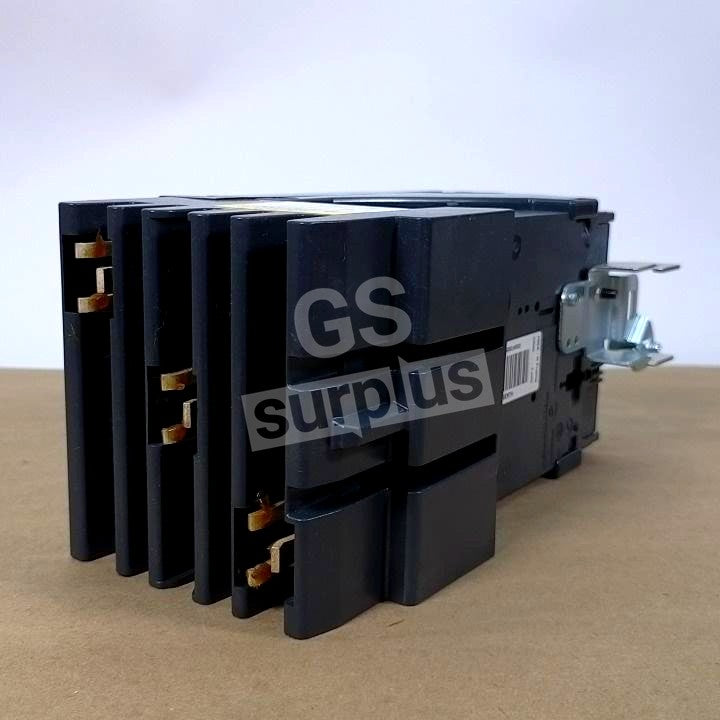 SQUARE D HJA36100U31X