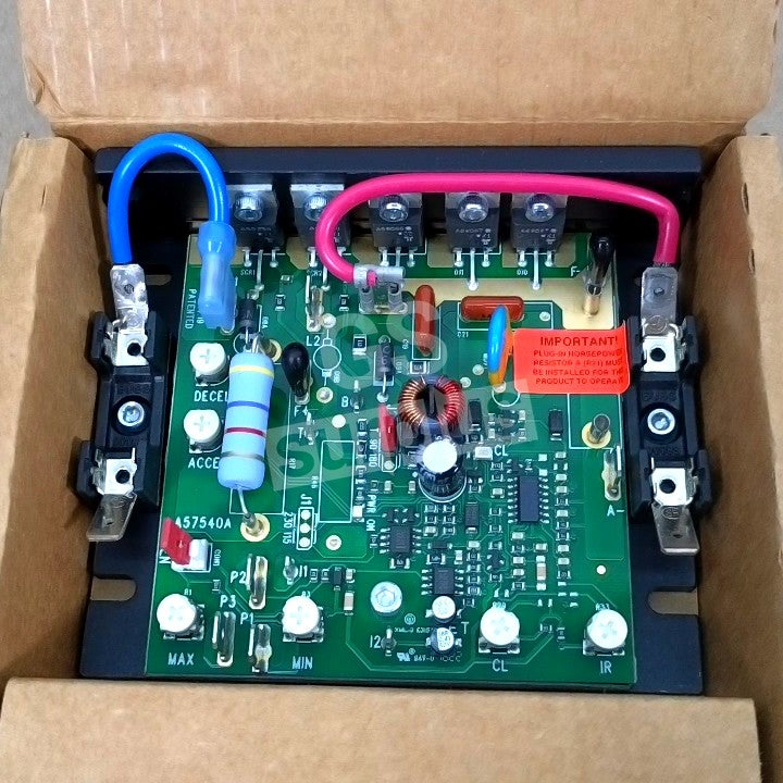 KB KBMM-125 / 9449G