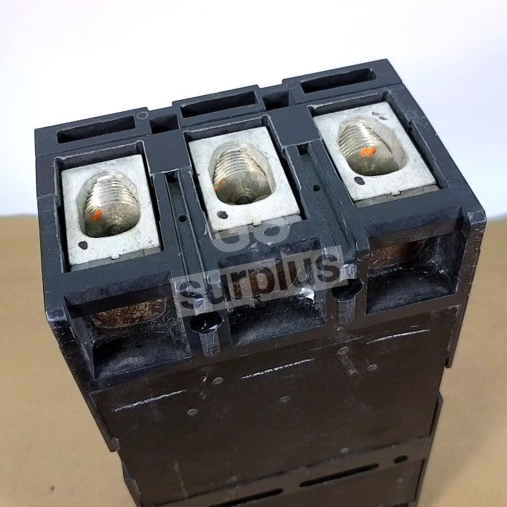 SQUARE D LAL36300MB