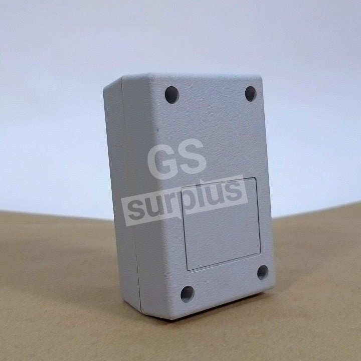 SICK PPS-2A / 7020402