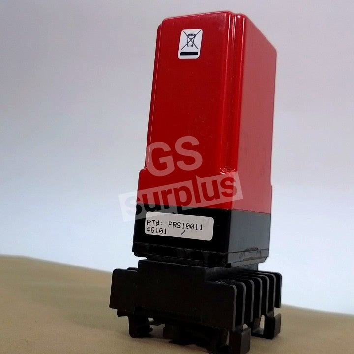 RED LION PRS1-0011 / PRS10011