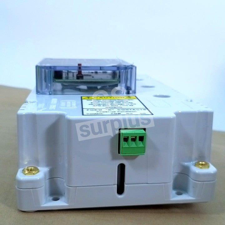 EATON SPD120480Y2A