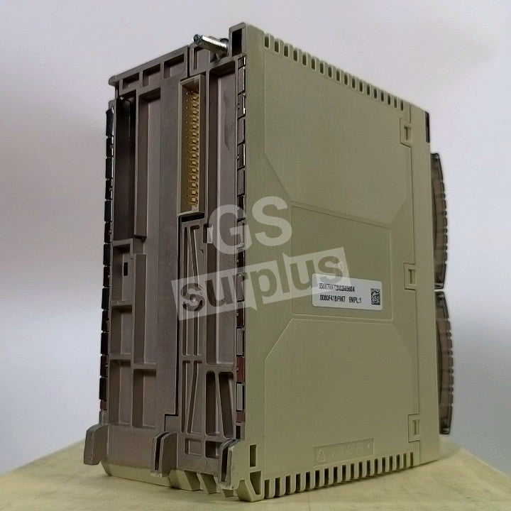 SCHNEIDER ELECTRIC TSXP574634M /PV:29