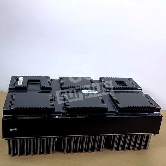 ABB 3HAC025338-006 / 09B