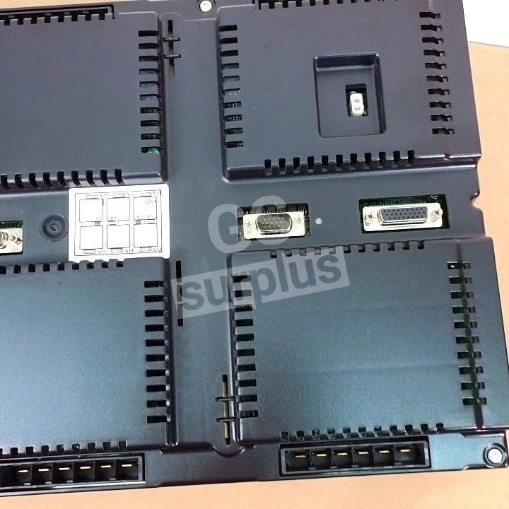 ABB 3HAC025338-006 / 09B