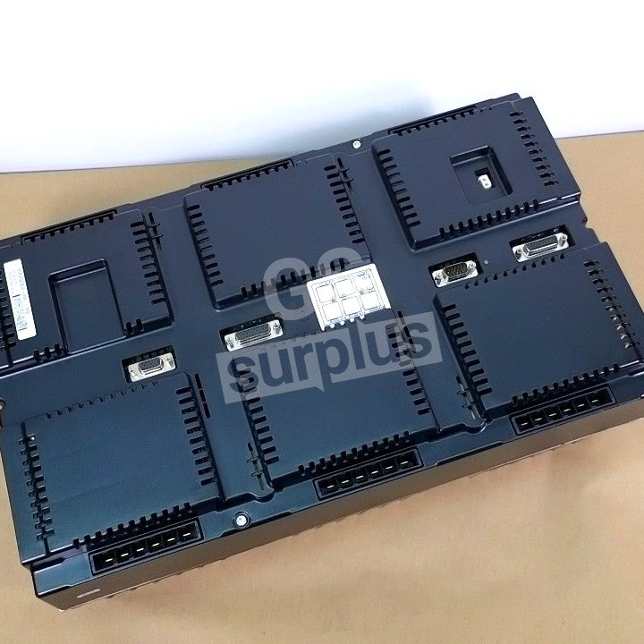 ABB 3HAC025338-006 / 09B