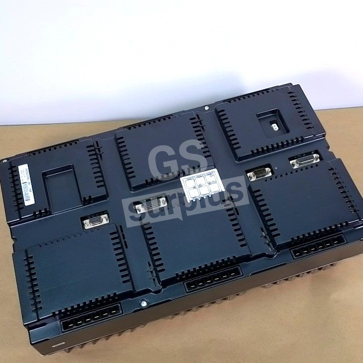 ABB 3HAC025338-006 / 09B