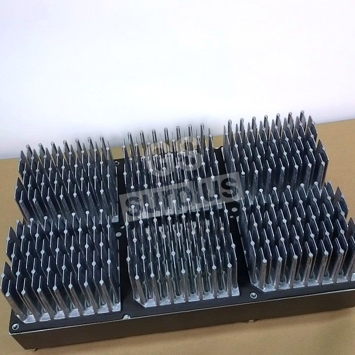 ABB 3HAC025338-006 / 09B