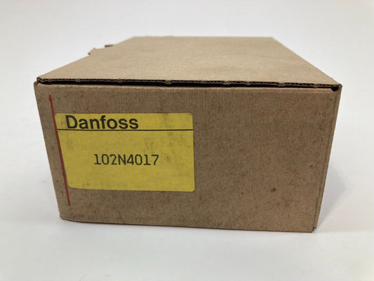 Danfoss 102N4017 Controller for DC Compressors