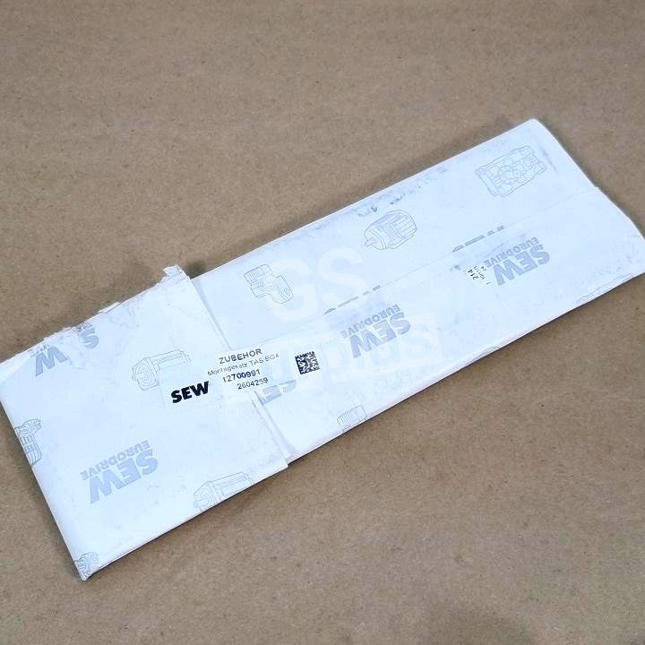 SEW 12700991 / 2604259