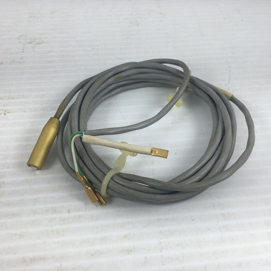 Opcon 1270A-300 Photoelectric Sensor