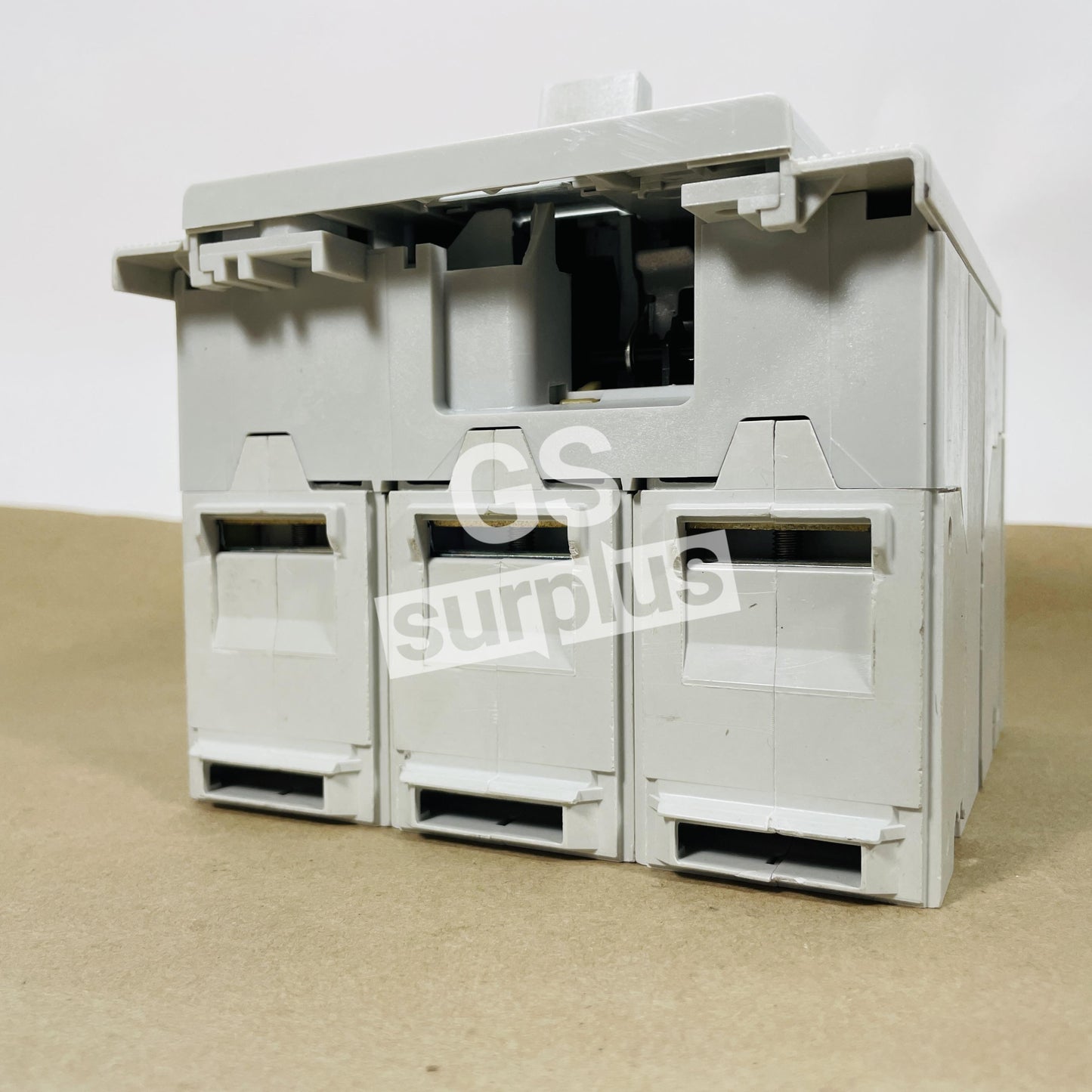 ALLEN BRADLEY 140G-K6X3 /A