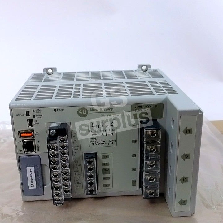 ALLEN BRADLEY 1426-M5E /A