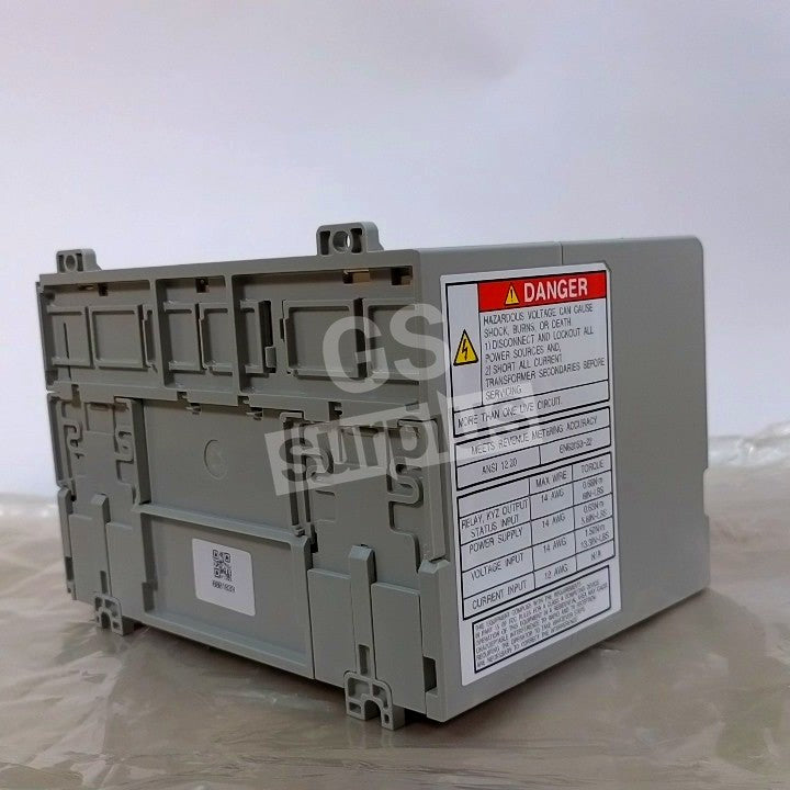 ALLEN BRADLEY 1426-M5E /A