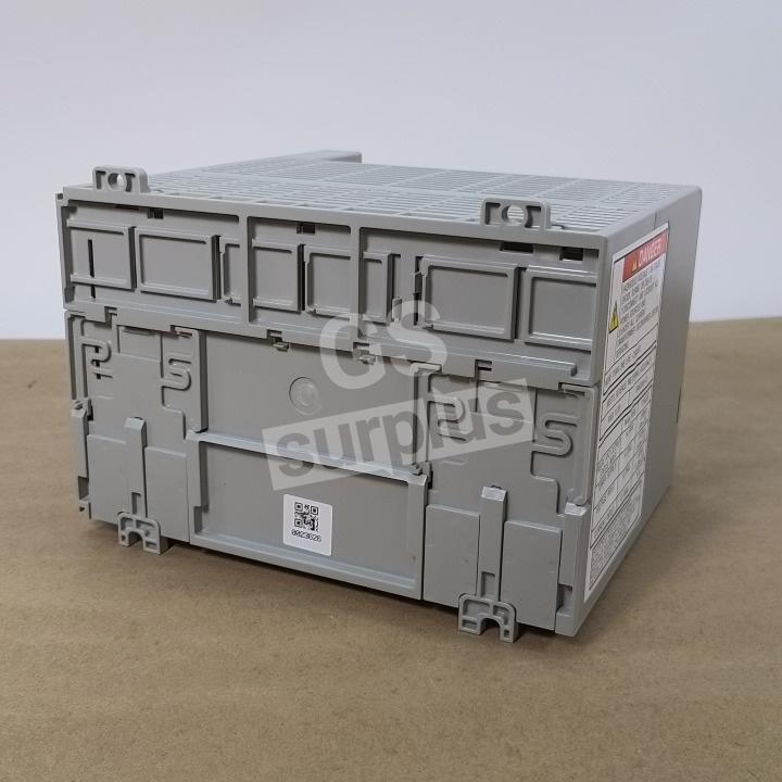 Allen Bradley 1426-M5E B Power Monitor 5000 Basic Module