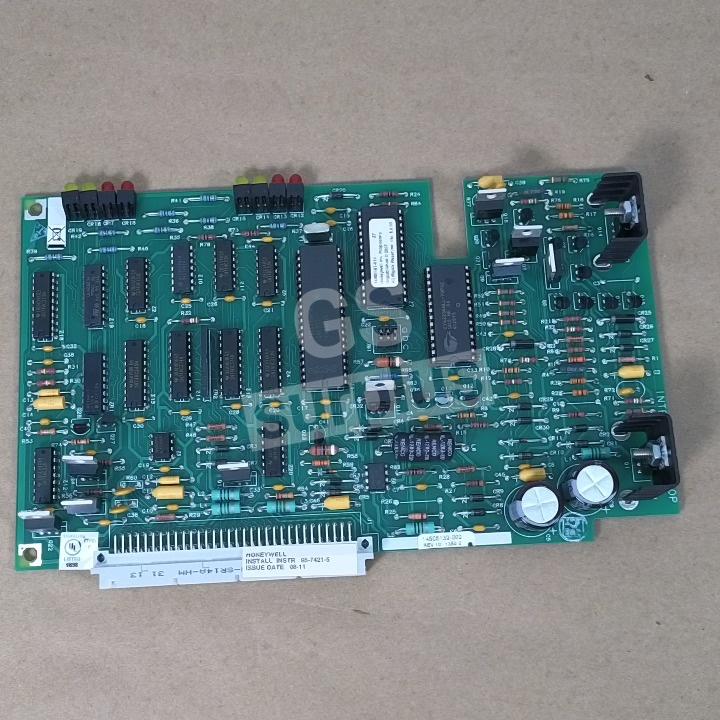 HONEYWELL 14505132-002 /U