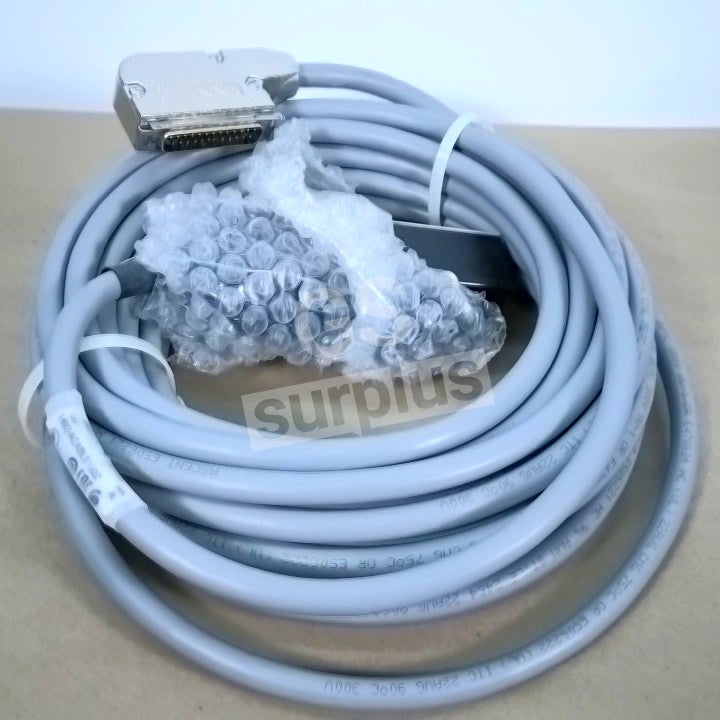 ALLEN BRADLEY 1492-ACABLE100Z /A