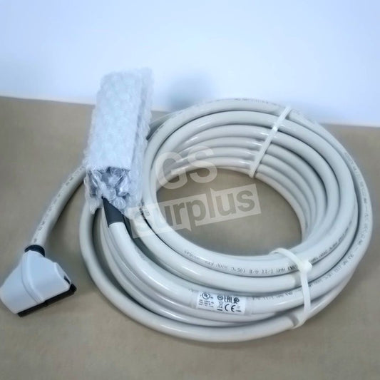 ALLEN BRADLEY 1492-CABLE100Y /E