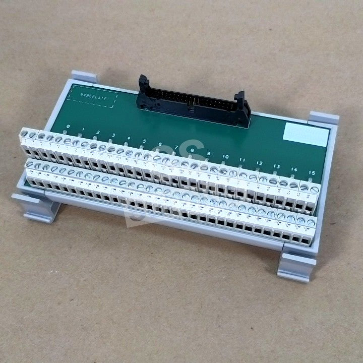 ALLEN BRADLEY 1492-IFM40DS120A-4 /C