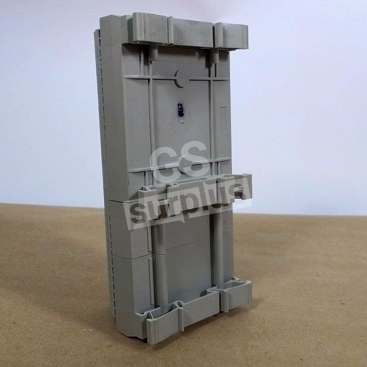 ALLEN BRADLEY 1492-IFM40DS120A-4 /A