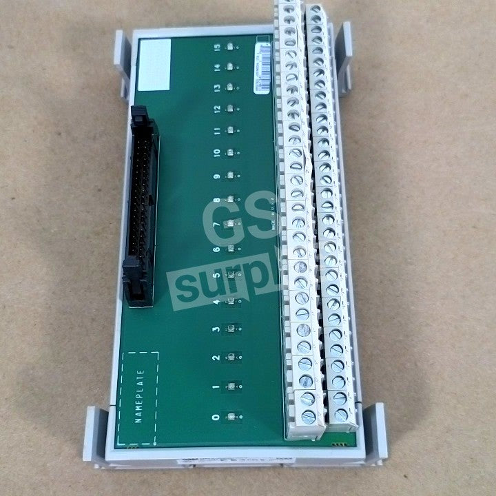 ALLEN BRADLEY 1492-IFM40DS120A-4 /C