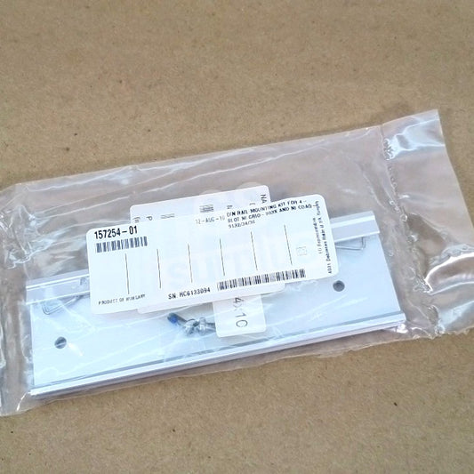 NI EMERSON 157254-01