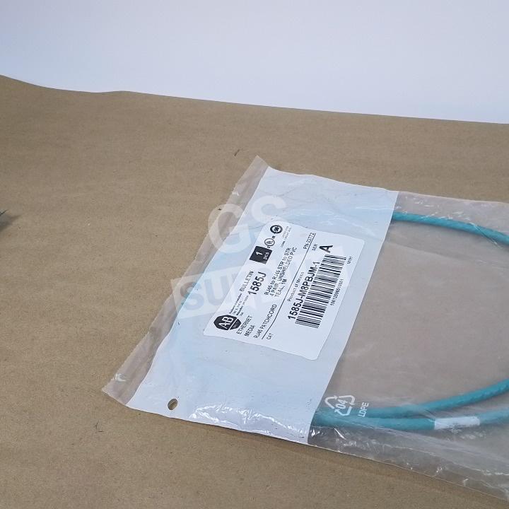 ALLEN BRADLEY 1585J-M8PBJM-1 /A