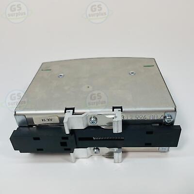 ALLEN BRADLEY 1606-XLRED20-30 1606-XL Redundancy Module