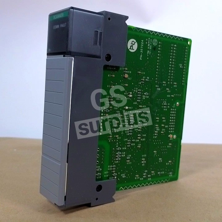 ALLEN BRADLEY 1747-SN /B